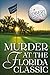 Murder At The Florida Classic