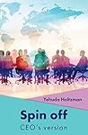 Spin off – CEO’s ...