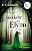 Die Rückkehr der Elynn - Die Chroniken der Wälder by E.S. Schmidt