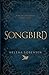Songbird