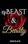 Of Beast and Beauty