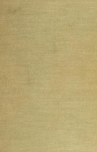 The Book of the Sleuth: Fourteen Classic Tales of Mystery & Suspense