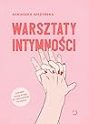 Warsztaty intymności