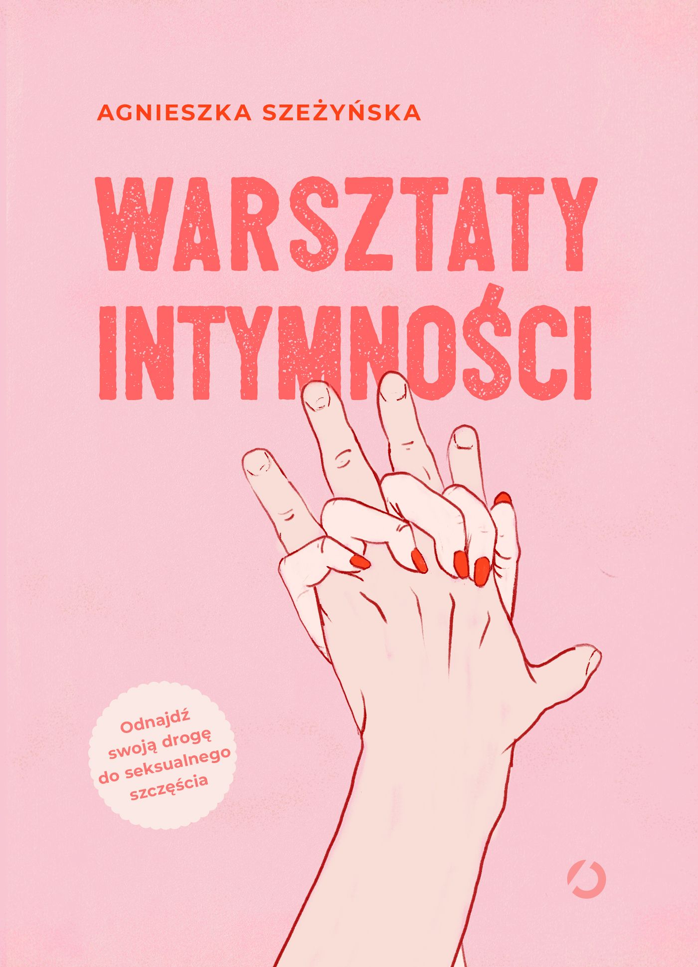 Warsztaty intymności (Paperback)