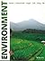 Willey India Environment, 9ed