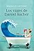 Los viajes de Daniel Ascher