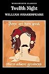 Twelfth Night