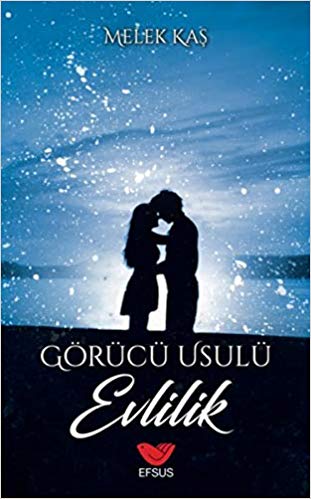 Görücü Usülü Evlilik (Paperback)
