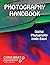 Photography Handbook: Digit...