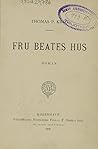 Fru Beates Hus Fru Beates Hus
