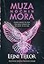 Muza noćnih mora (Strange the Dreamer, #2)