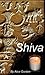 Shiva