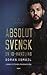 Absolut svensk – En ID-handling