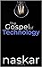 The Gospel of Technology