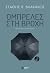 Ομπρέλες στη βροχή by Στάθης Βλαχάκος