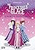 Les princesses de glace - t...
