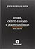Dinero, crédito bancario y ciclos económicos by Jesús Huerta de Soto