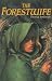 The Forestwife