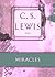 Miracles Revised ed. Edition by ebook