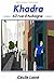 Khadra: 63 rue d'Aubagne (A...