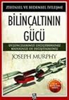 Bilinçaltının Gücü