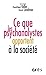 Ce que les psychanalystes a...