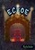 Echoe