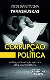 Corrupção Politica