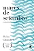 Marés de setembro by Pedro Chambel