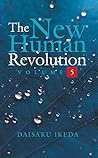 The New Human Rev...