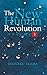 The New Human Revolution - Volume 5