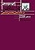 گزیده نوشته‌های کارل مارکس در جامعه شناسی و فلسفه‌ی اجتماعی