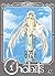 Chobits T.1 by Clamp Chobits T.1 by Clamp