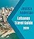 Lebanon Travel Guide 2020