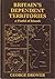 Britain's Dependent Territories: A Fistful of Islands