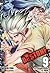 Dr. Stone, Vol. 09