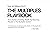 The Multiples Playbook by Bill Orender