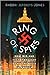 Ring of Spies: How MI5 and the FBI Brought Down the Nazis in America