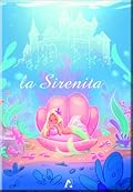 La sirenita