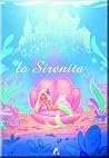 La sirenita by Hans Christian Andersen