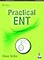 Practical ENT