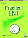 Practical ENT