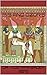 Isis and Ozoris by Dr. Mostafa Sadek 2015