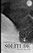 Solitude