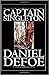 The Life, Adventures & Piracies of the Famous Captain Singleton