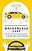 Driverless Cars by Matthew Felgate