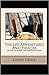 The Life, Adventures & Piracies of the Famous Captain Singleton