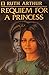 Requiem for a Princess