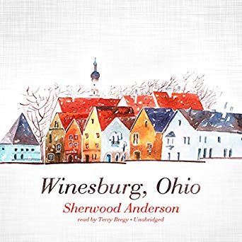 Winesburg, Ohio