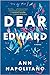 Dear Edward